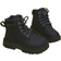 Shein New Autumn And Winter Style Boots For Little Girls Casual HighTop Single Boot For Big Kids And Students StreetStyle Short Boots