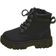Shein New Autumn And Winter Style Boots For Little Girls Casual HighTop Single Boot For Big Kids And Students StreetStyle Short Boots