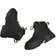 Shein New Autumn And Winter Style Boots For Little Girls Casual HighTop Single Boot For Big Kids And Students StreetStyle Short Boots