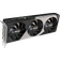Inno3D GeForce RTX 5070 Ti X3 HDMI 3xDP 16GB
