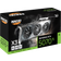 Inno3D GeForce RTX 5070 Ti X3 HDMI 3xDP 16GB