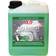 EXO No Brush Snow Foam 2.5L