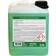 EXO No Brush Snow Foam 2.5L