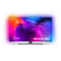 Philips 50PUS8556