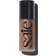 Saie Dew Bronze Soft-Focus Effortless Liquid Bronzer 12ml (Various Shades) Spritz
