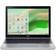 Acer Chromebook Spin 312 2-in-1 Laptop