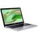 Acer Chromebook Spin 312 2-in-1 Laptop