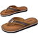 Shein Boys Summer Comfortable Stylish Lightweight Beach Sandals