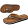 Shein Boys Summer Comfortable Stylish Lightweight Beach Sandals