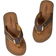 Shein Boys Summer Comfortable Stylish Lightweight Beach Sandals