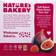 Nature's Bakery Nature's bakery gluten free fig bar - raspberry - case of 6 6 pcs