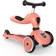 Scoot and Ride Highway Kick 1 Scooter