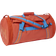Helly Hansen HH Duffel Bag 2 - Orange