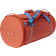 Helly Hansen HH Duffel Bag 2 - Orange