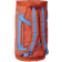 Helly Hansen Duffle Bag - 70l