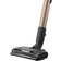 Electrolux 800 Ultimate Ledningsfri Støvsuger EP82UB25SH