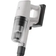Electrolux 800 Ultimate Ledningsfri Støvsuger EP82UB25SH