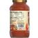 Prego Italian Tomato Pasta Sauce Flavored with Meat 24oz 1pack