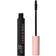 E.L.F. Lash 'N Roll Mascara, Curling Mascara Für Sichtbar Geliftete Wimpern, Hebt Und Trennt Die Wimpern, Langanhaltende Formel, Vegan & Tierversuchsfrei, Pitch Black, 9,2 g