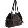Depeche Shopper - Brun