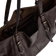 Depeche Shopper - Brun