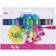 Ecoline Talens Malstifte 30x