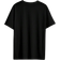 Shein Mens Printed Slogan Graphic Round Neck Short Sleeve TShirt