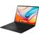 ASUS Vivobook S 14 M5406 14" Bärbar Dator