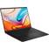 ASUS Vivobook S 14 M5406 14" Bärbar Dator