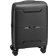 North Pioneer Kabin Trolley 55 cm BGO