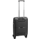 North Pioneer Kabin Trolley 55 cm BGO