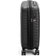 North Pioneer Kabin Trolley 55 cm BGO