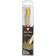 Sakura Gelly Roll Gold Silver White Mixed Set 3