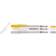 Sakura Gelly Roll Gold Silver White Mixed Set 3