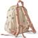 Liewood Andreas Backpack - Peach/Sea Shell