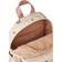 Liewood Andreas Backpack - Peach/Sea Shell
