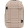 Db Ramverk Backpack - Fogbow Beige