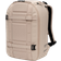 Db Ramverk Backpack - Fogbow Beige