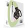 Cellmate Centurion Chastity Cage Black Size 0