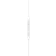 Samsung Type-C Earphones