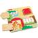 Fisher-Price Aktivitetsbräda Bondgård JCY33
