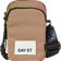Day Et Gweneth RE-S Compact Mini Caribou