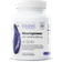 Osavi Neuropower with Citicoline 30 Vegan Caps 30 pcs