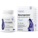 Osavi Neuropower with Citicoline 30 Vegan Caps 30 pcs