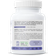 Osavi Neuropower with Citicoline 30 Vegan Caps 30 pcs