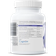 Osavi Neuropower with Citicoline 30 Vegan Caps 30 pcs