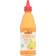 Lee Kum Kee Kum Kee Sriracha Mayonnaise 15oz 14.9oz 15fl oz