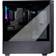 Captiva Highend Gaming R81-672 DDR5-SDRAM