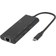 Deltaco Brendi USB-C HDMI 3xUSB-A RJ45
