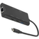 Deltaco USB-C Docking Station 3X USB-A/RJ45/HDMI PD 85W